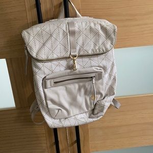 Lululemon backpack